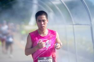 BIB: 
                            <button type="button" onclick="openModal(26544028)" class="btn btn-primary btn-sm float-right btn-popup" data-toggle="modal" data-target=".modal-high-quality">
                        <i class="fas fa-shopping-cart"></i> Add to Cart
                    </button>
                                            <button type="button" onclick="isThisMe(26544028, true)" class="btn btn-success btn-sm float-right btn-popup btn-isme hidden" data-toggle="tooltip" data-placement="bottom" title="นี่คือรูปของคุณใช่ไหม คลิกที่นี่เพื่อเอาเข้าอัลบั้ม">
                        <i class="fas fa-plus"></i> Add to album
                    </button>
                    <button type="button" onclick="isThisMe(26544028, false)" class="btn btn-warning btn-sm float-right btn-popup btn-isnotme hidden">
                        <i class="fas fa-ban"></i> Remove from album
                    </button>